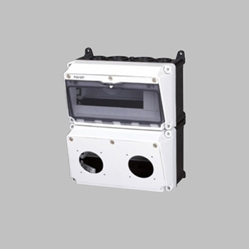 ��ϲ��������