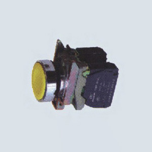 JB4ϵ�а�ť(XB4)