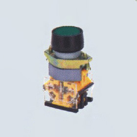 LA39J-22Aϵ�а�ť