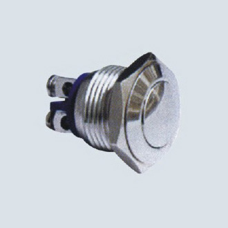 ������ˮϵ�а�ť