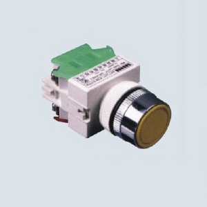 Y090J-��22ϵ�а�ť