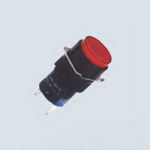 AD16J-16Bϵ��΢�Ͱ�ť